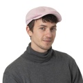 Aleksei Kuznetsov