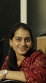 Samiksha M