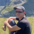 Óscar Larriba Sala
