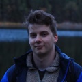 Zach P.