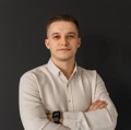 Ivan Tryhub