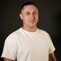 Dmytro Tsiluiko