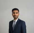 Vivek Makvana