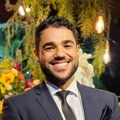 Leandro Mattos