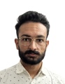 Arnav Sharma