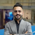 laith mahmoud
