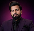 Muhammad Ahsan Ali
