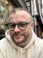 Cédric D