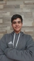Nico Chivulescu