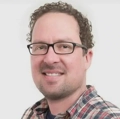 David Foreman