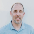 Matt Allen