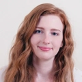 Charlotte Brown