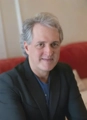 Jeff Owens