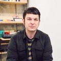 Matt Powell