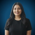 Pooja Upadhyay