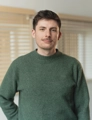 Théodore Rault