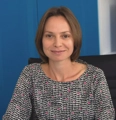 Olga Silk
