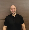 Petar Lukić