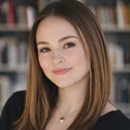 Emily McAvoy