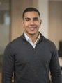 Ralph Ghannam