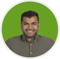 Jag Kandasamy