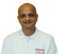 Naresh Prajapati