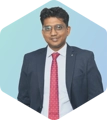 CA Joel Kurian