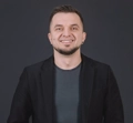 Dmitri Vnucovschi