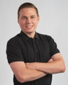 Ryan  Brooker
