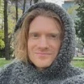Arthur Varushyla