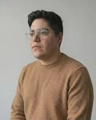 Elvis Lopez