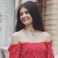 Olha Atamaniuk