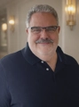 Eric Silverthorn