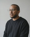 Ken Roberson