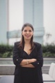 Maria De Buen