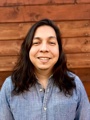 Martin Salgado