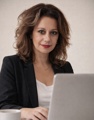Renata Zacharopoulou
