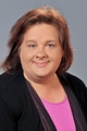 Stefanie Niemann