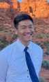 Alex Kim