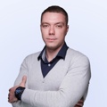 Denis Kovalenko