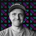 Jake  Jensen