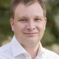 Jonathan Maerckaert