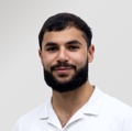 Vlad Mnatsakanyan