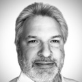 Tony Finneman