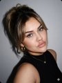 Viktoriia Halata