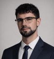 Guillermo Rojas