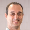 Marco Cevoli