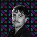 Zach Hortin