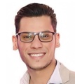 Mohamed Tantawi