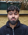 Hassam Iftikhar